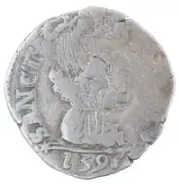 img-1