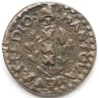 img-0