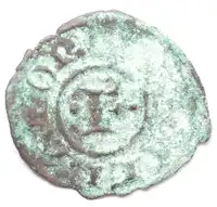 img-0