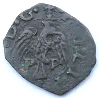 img-0