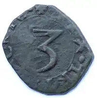 img-1