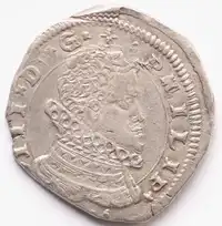 img-0
