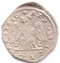 img-1
