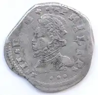 img-0