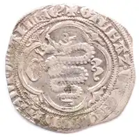 Reverse image