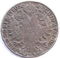 Reverse image