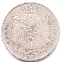 Reverse image
