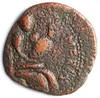 Reverse image