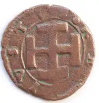 Reverse image