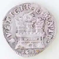 Reverse image
