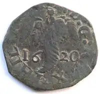 Reverse image