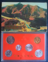 img-0