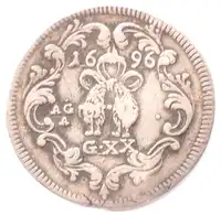 Reverse image