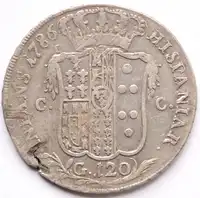 Reverse image