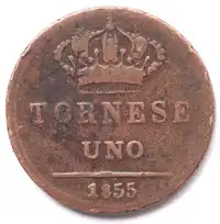 Reverse image