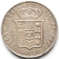 Reverse image