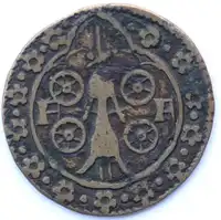 Reverse image