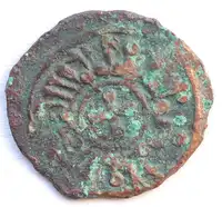 Reverse image