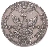 Reverse image