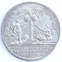 Reverse image