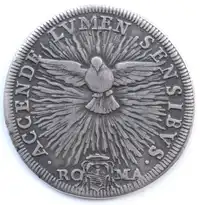 Reverse image