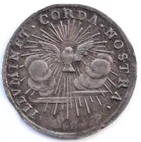 Reverse image