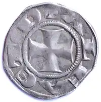Reverse image