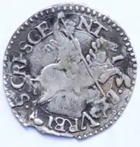 Reverse image