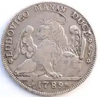 Reverse image