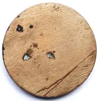 Reverse image