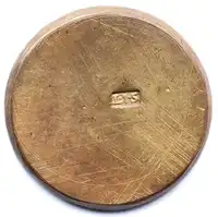 Reverse image