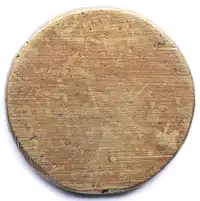 Reverse image
