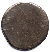 Reverse image