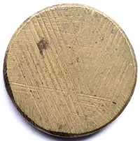 Reverse image