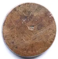 Reverse image