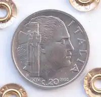 Reverse image