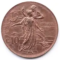 Reverse image