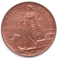 Reverse image
