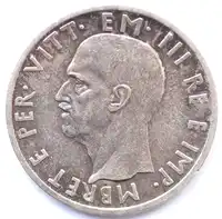 img-0
