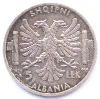 img-1