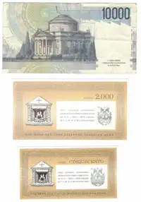 Reverse image