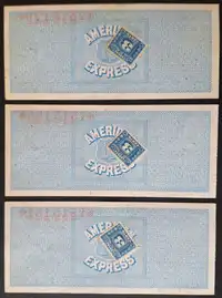 img-1