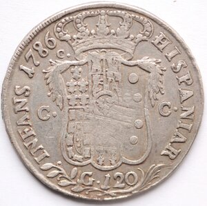 Reverse image