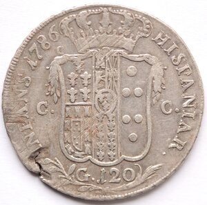 Reverse image