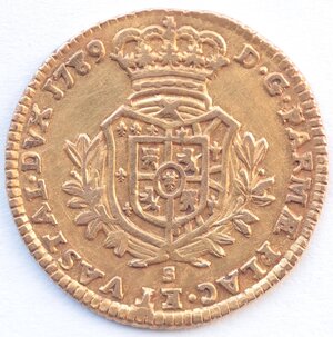 Reverse image