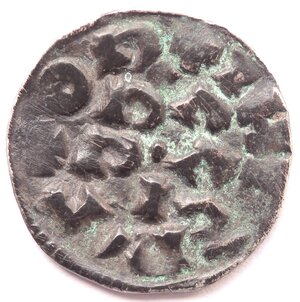 Reverse image