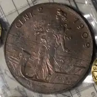 Reverse image