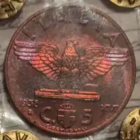 Reverse image
