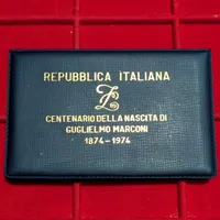 img-0