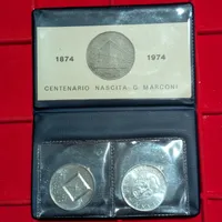 img-1